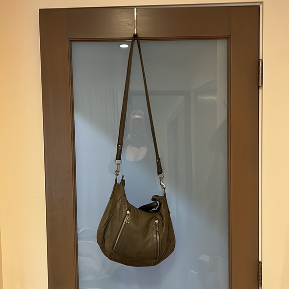 Opelle baby ballet - Picture 4 of 10